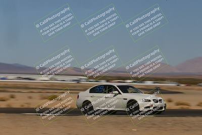 media/Mar-18-2023-Speed Ventures (Sat) [[2b5dd21371]]/5-Black Group/Session 2 (Turn 12 Speed Shots)/